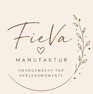 FieVa Manufaktur